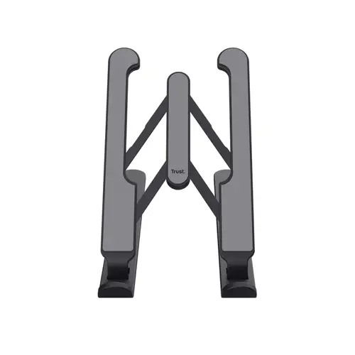 Primo Soporte para ordenador portátil y tableta Gris 40,6 cm (16") - Imagen 4
