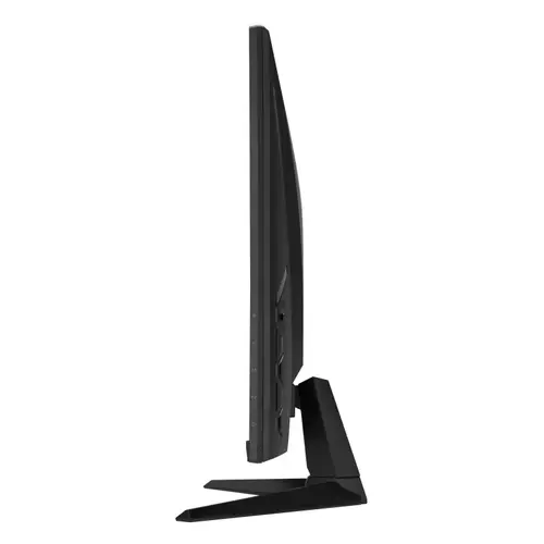 TUF Gaming VG32AQA1A pantalla para PC 80 cm (31.5") 2560 x 1440 Pixeles Wide Quad HD LED Negro - Imagen 5