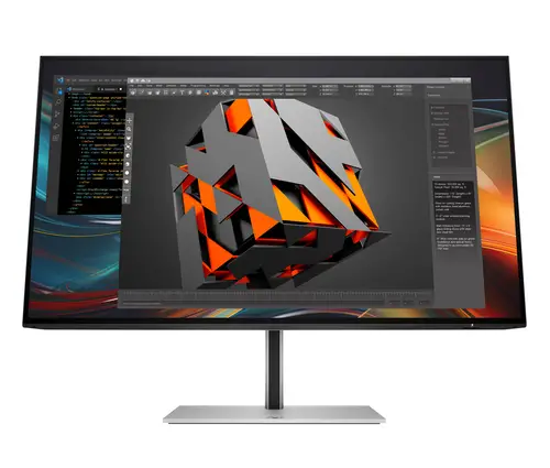 Monitor FHD serie 7 Pro de 23,8 pulgadas - 724pf - Imagen 2