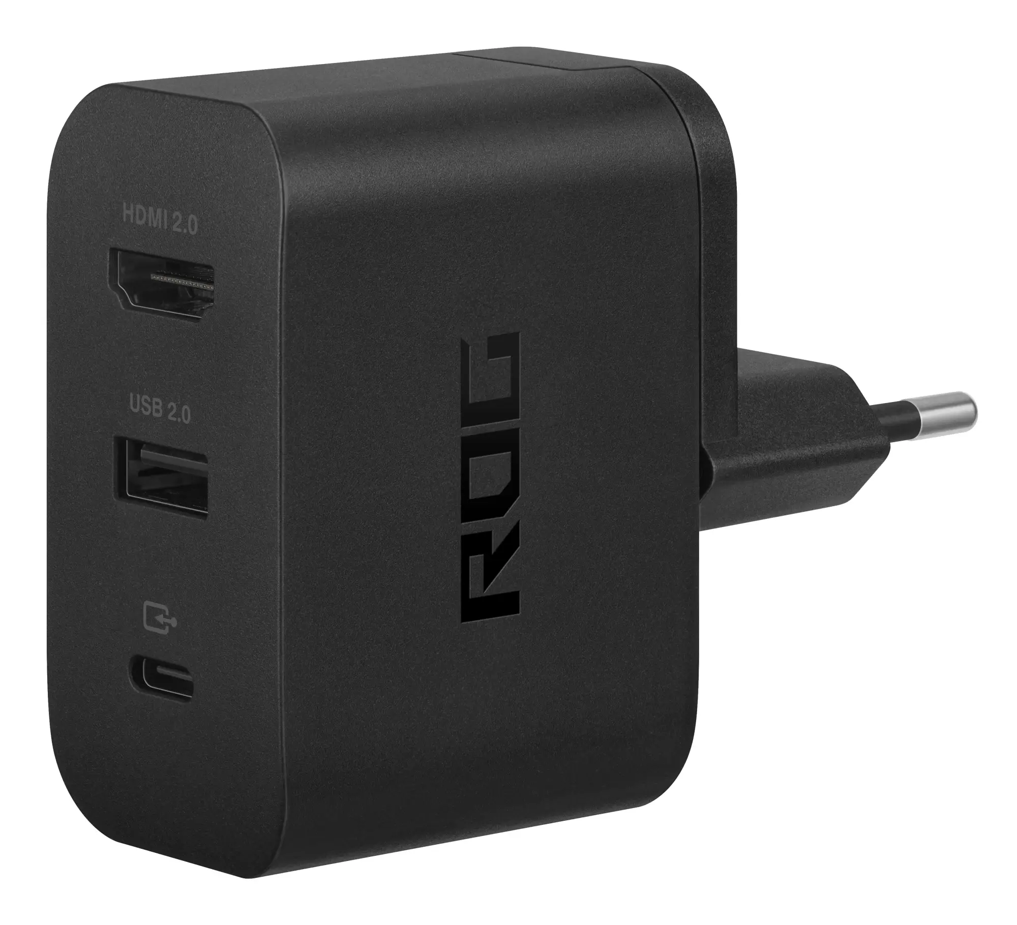 ROG Gaming Charger Dock (AC65-03)