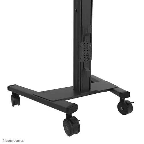FL50S-825BL1 Carro para TV 37-75" - TÜV - Imagen 10