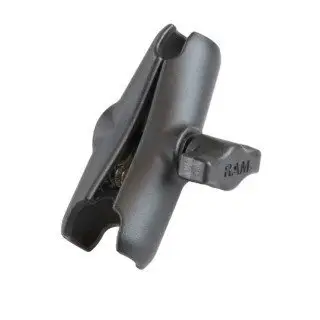 MNT-RAM-B201U accesorio para ordenador de bolsillo tipo PDA Monte