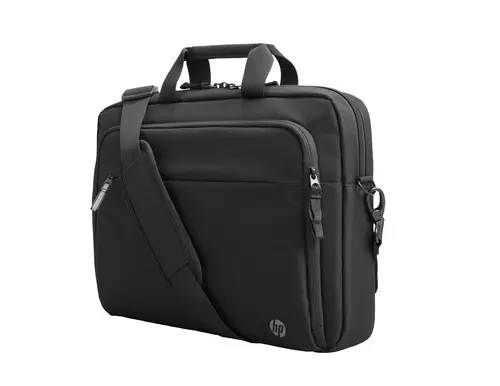 Bolsa para portátiles Renew Business de 15,6 pulgadas - Imagen 2