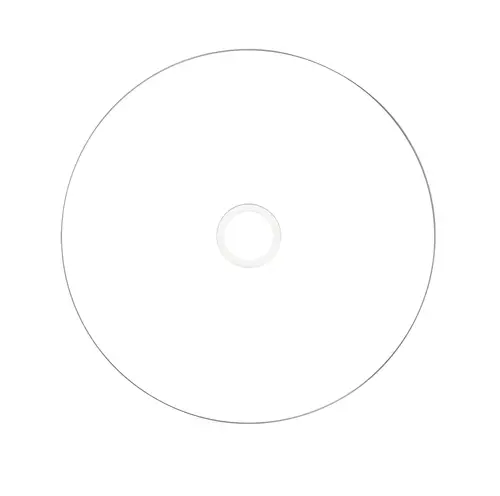 43667 DVD en blanco 8,5 GB DVD+R DL 25 pieza(s) - Imagen 2