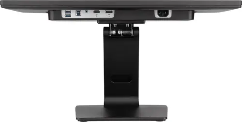 ProLite T2452MSC-B2 pantalla para PC 61 cm (24") 1920 x 1080 Pixeles Full HD Pantalla táctil Negro - Imagen 8