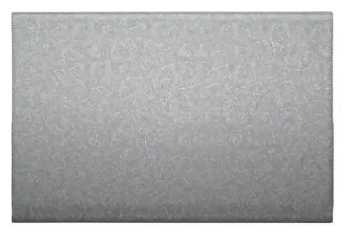 Tab Plus Sleeve 29,2 cm (11.5") Funda Gris - Imagen 4