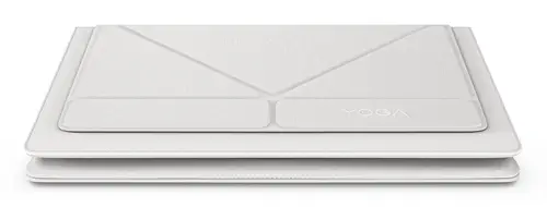 GX41U39295 maletines para portátil 40,6 cm (16") Funda - Imagen 3