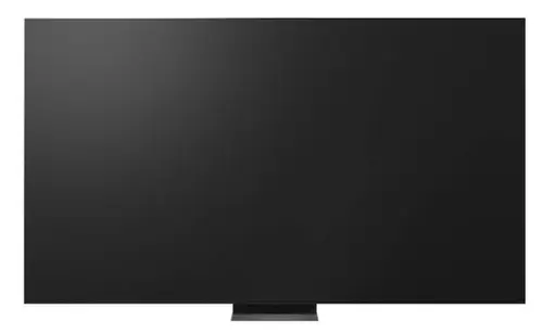 100QNED87B6 2,54 m (100") 4K Ultra HD Smart TV Wifi Negro - Imagen 1
