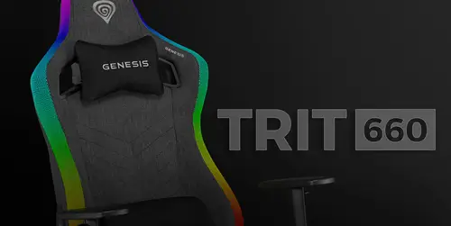 TRIT 660 - Imagen 12