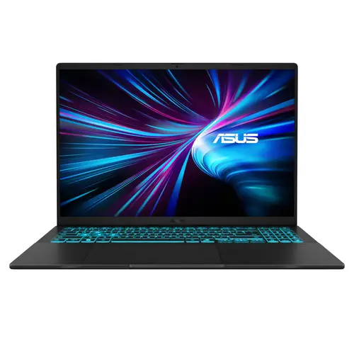 Asus V3607VH-RP019 C7-240H 16GB 512 5050 DOS 16
