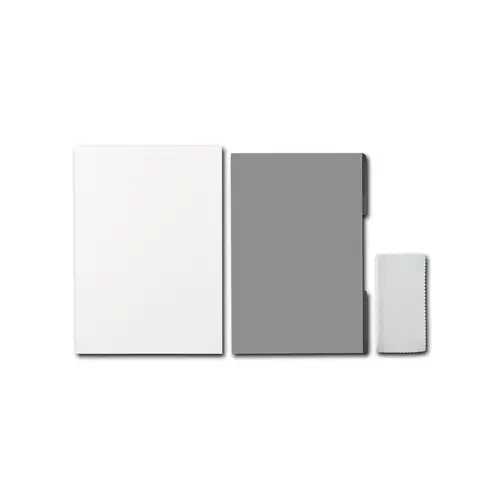 Filtro de privacidad magnético MagPro Elite para Surface Laptop de 13,8" - Imagen 7