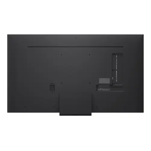 QNED evo AI 65QNED87A6B 165,1 cm (65") 4K Ultra HD Smart TV Wifi Negro - Imagen 6