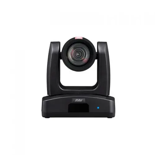 PTC310UV2  12X ZOOM HDMI USB  RJ45
