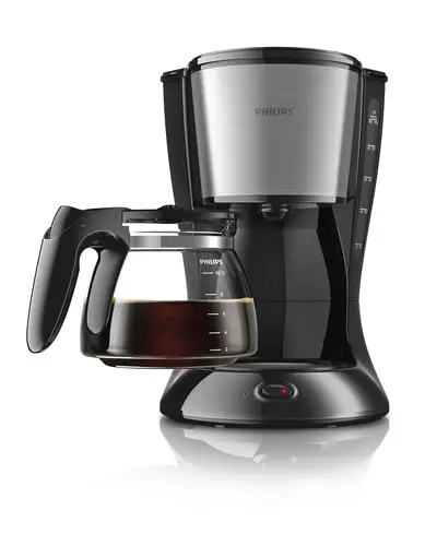 Daily Collection Cafetera HD7462/20 - Imagen 5