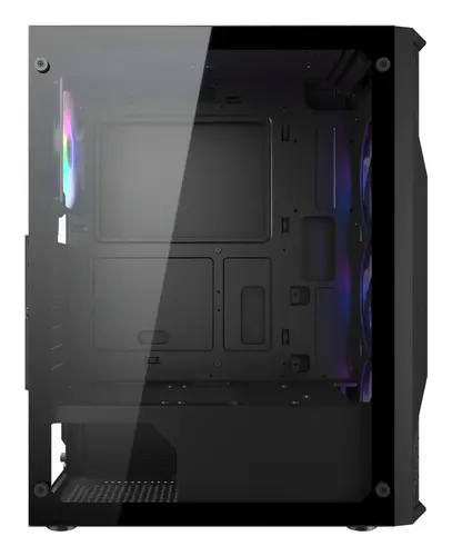Cougar Caja Semitorre MX110 Rgb - Imagen 8