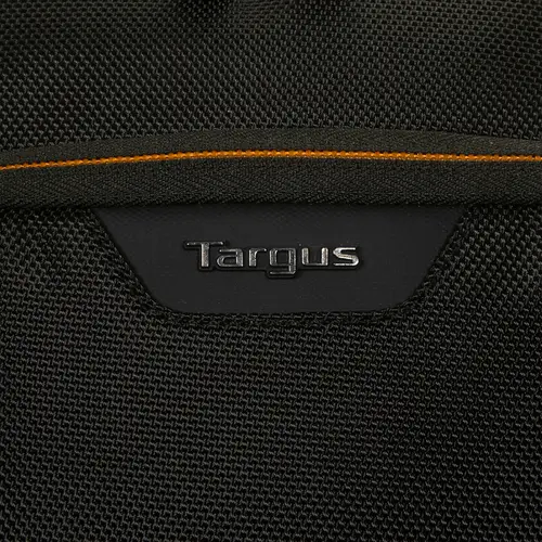 TBB664GL mochila Mochila de viaje Negro - Imagen 3