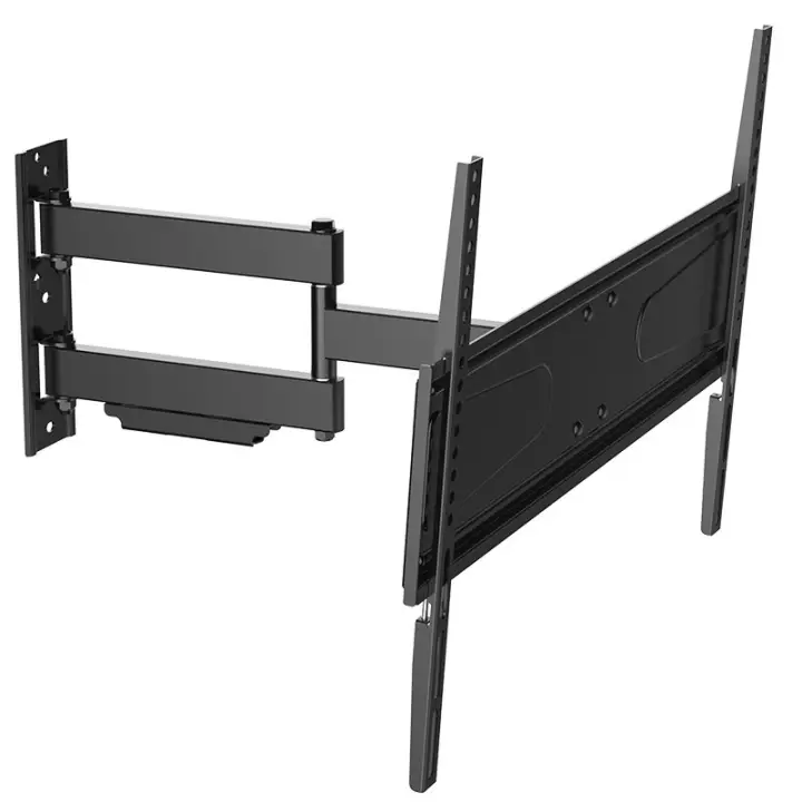 SPTV13 177,8 cm (70") Negro