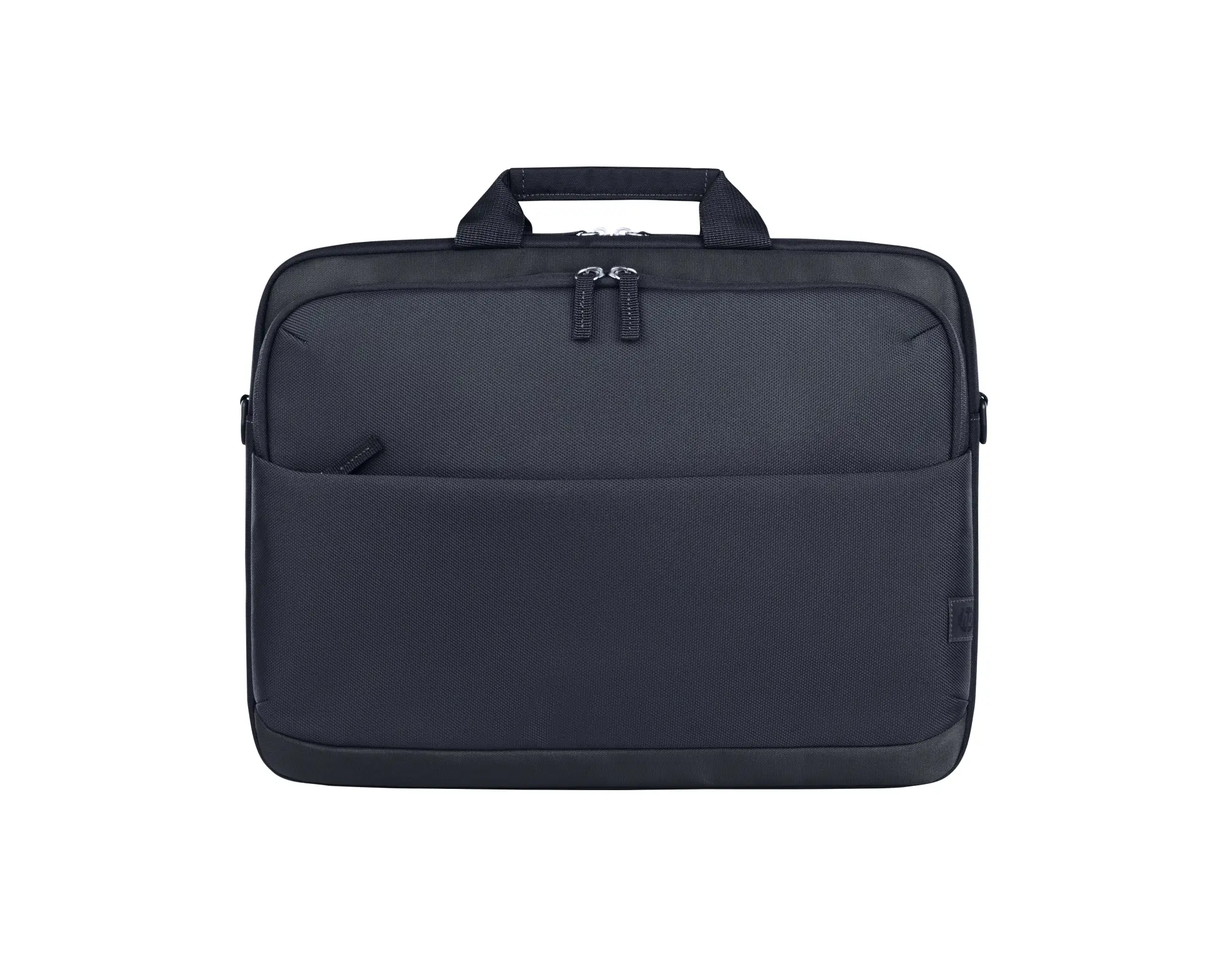 Bolsa para portátil Everyday de 16 pulgadas - Imagen 12