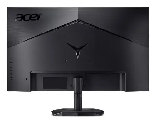 Nitro KG1 KG241Y X3 pantalla para PC 60,5 cm (23.8") 1920 x 1080 Pixeles Full HD LED Negro - Imagen 6