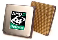 Front of men's Basic Tee in black.