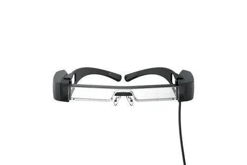Moverio BT-40 - Imagen 1
