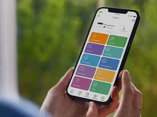 LaserJet Pro 3002dn Blanco y negro Impresora, Solo Ethernet  A doble cara - Imagen 9