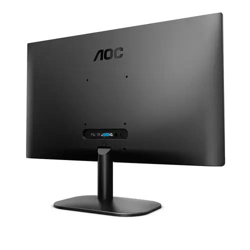 B2 22B2H/EU LED display 54,6 cm (21.5") 1920 x 1080 Pixeles Full HD Negro - Imagen 8