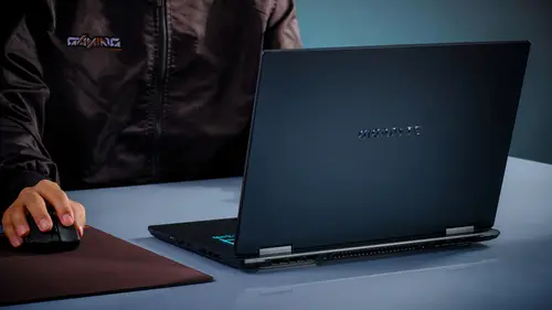 GAMING A16 Portátil - 16", 165Hz WUXGA, Intel Core i7-13620H, RTX 5050, 16GB DDR5 5200MHz, SSD Gen4 de 1TB, DOS, Garantía de 2 años, Dolby Atmos, GAMING A16 CTHI3PT894SD - Imagen 15