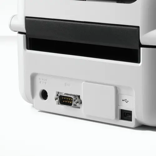 TD-4215D no categorizado - Imagen 5