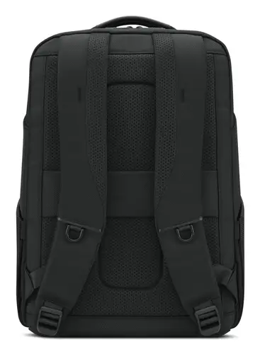 ThinkPad Professional 16-inch Gen 2 mochila Mochila informal Negro Plástico - Imagen 4