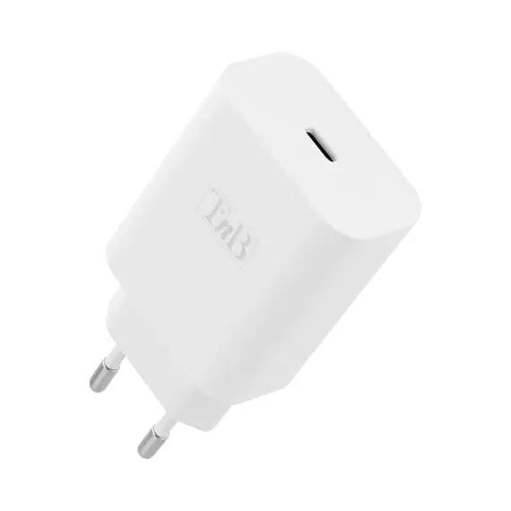 CHPD45W cargador de dispositivo móvil Universal Corriente alterna