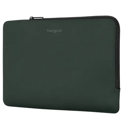 MultiFit 35,6 cm (14") Funda Verde - Imagen 4