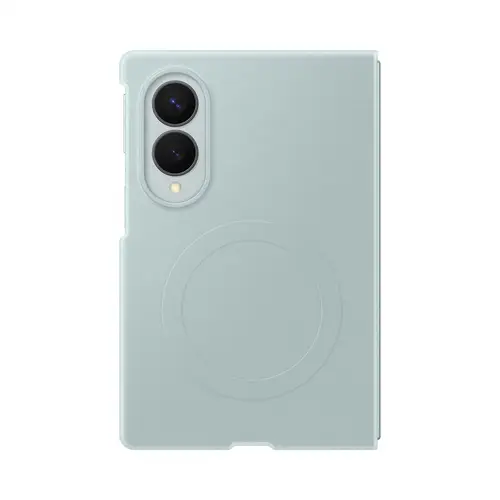 EF-EF971CGEGWW funda para teléfono móvil 19,3 cm (7.6") Verde - Imagen 2