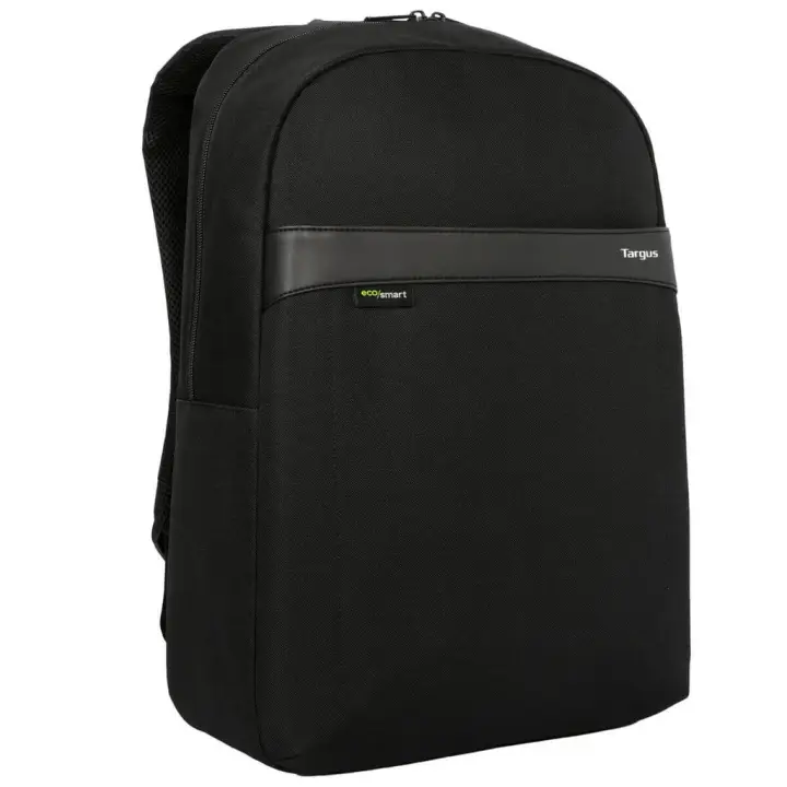 GeoLite 40,6 cm (16") Mochila Negro