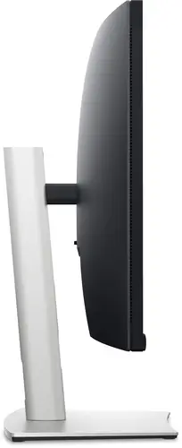 P Series P3424WEB pantalla para PC 86,7 cm (34.1") 3440 x 1440 Pixeles 4K Ultra HD LCD Negro - Imagen 9