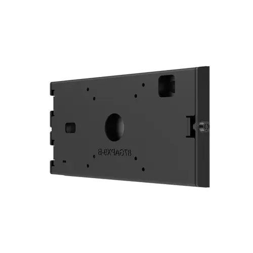 87GAPX9B soporte de seguridad para tabletas 22,1 cm (8.7") - Imagen 2