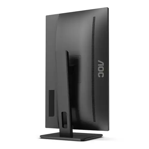 P2 Q24P2Q LED display 60,5 cm (23.8") 2560 x 1440 Pixeles Quad HD Negro - Imagen 14