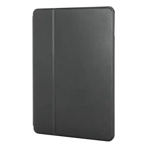 Click-In 26,7 cm (10.5") Folio Negro - Imagen 4