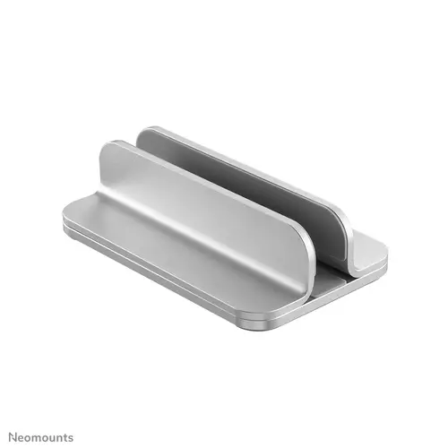 NSLS300SILVER Soporte para portátil 11-17" - universal - Imagen 3