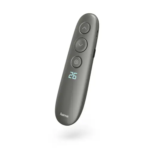 Puntero inalámbrico "Spot-Pointer" - Imagen 1