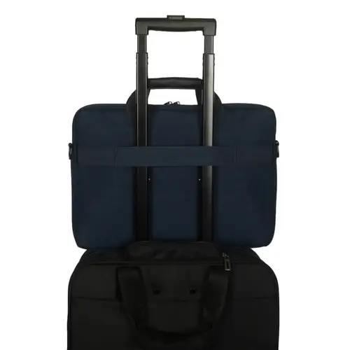EcoSmart 40,6 cm (16") Slip case Azul - Imagen 10
