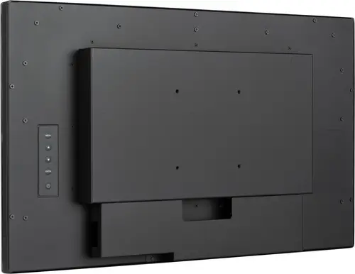 TF2438MSC-B1 pantalla de señalización Pizarra de caballete digital 61 cm (24") LED 600 cd / m² Full HD Negro Pantalla táctil - Imagen 12