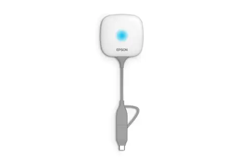 ELPWT01 - Wireless Transmitter - Imagen 6