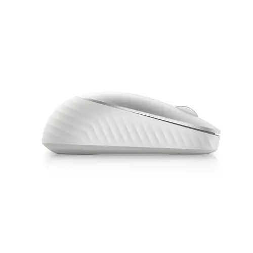 Ratón compacto Pro Premium - MS7421W - Platinum Silver (plata) - Imagen 3