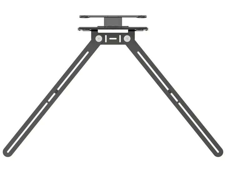952-000041 accesorio para montaje de cámara Soporte para monitor