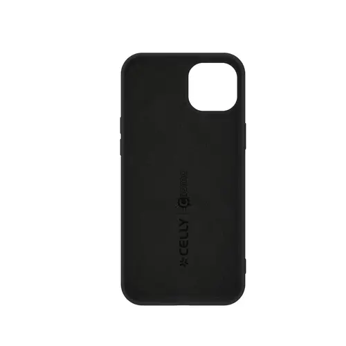 CROMO1053BK funda para teléfono móvil 15,5 cm (6.1") Negro - Imagen 2
