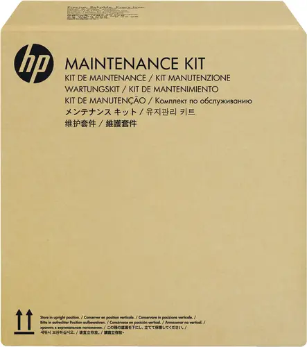 ScanJet Pro 3500 f1/4500 fn1 ADF Kit - Imagen 1