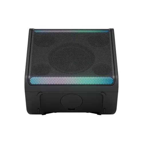 LG XBOOM STAGE 301 BY WILL.I.AM NEGRO / ALTAVOZ GRAN POTENCIA PARA FIESTAS - Imagen 4