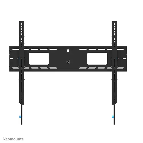 WL35-750BL18 Soporte de pared robusto 43-98" - inclinable - bloqueable - instalación rápida - TÜV - Imagen 3