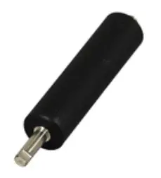 105910-150 pieza de repuesto de equipo de impresión Rodillo